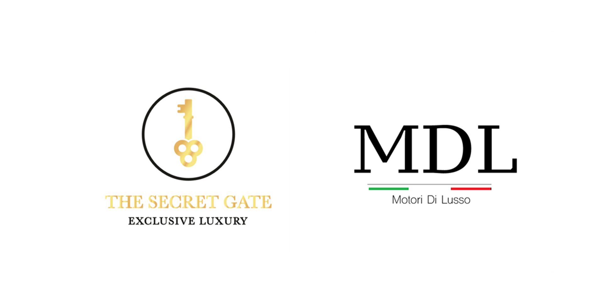 loghi-mdl-tsg