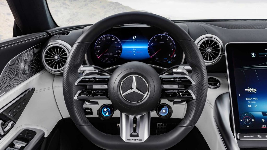 mercedes-amg-sl43