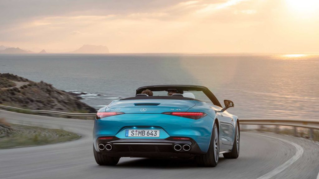 mercedes-amg-sl43