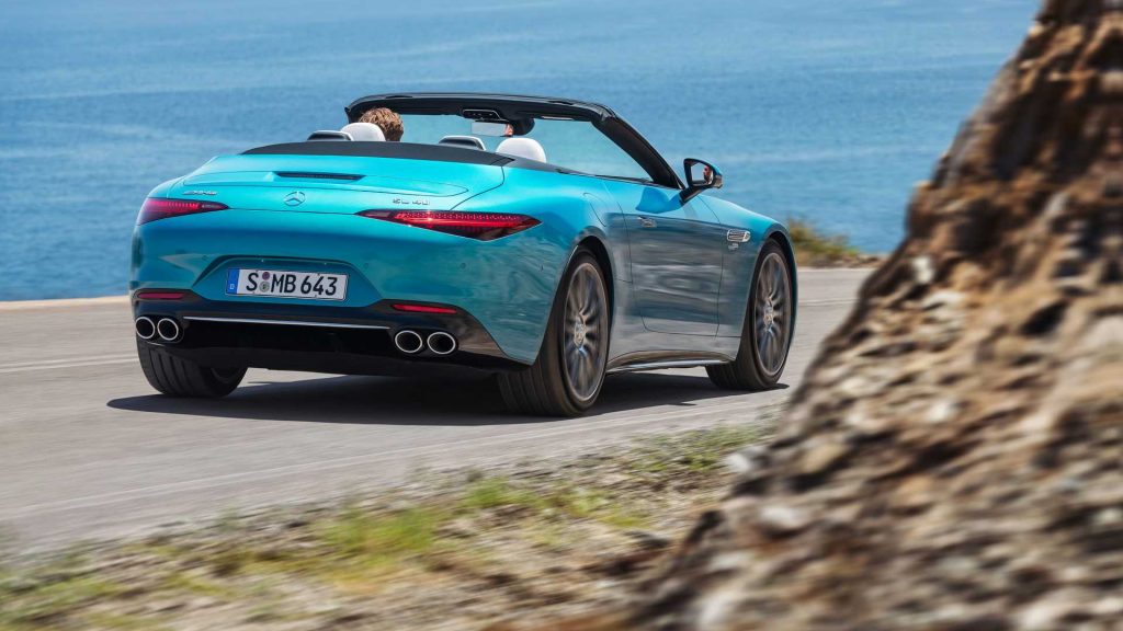 mercedes-amg-sl43