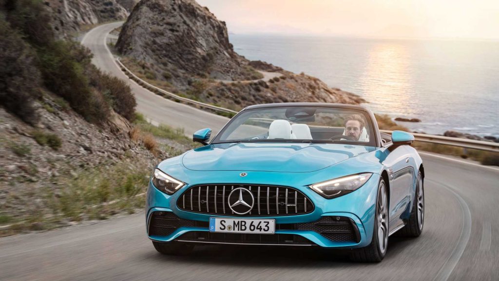 mercedes-amg-sl43