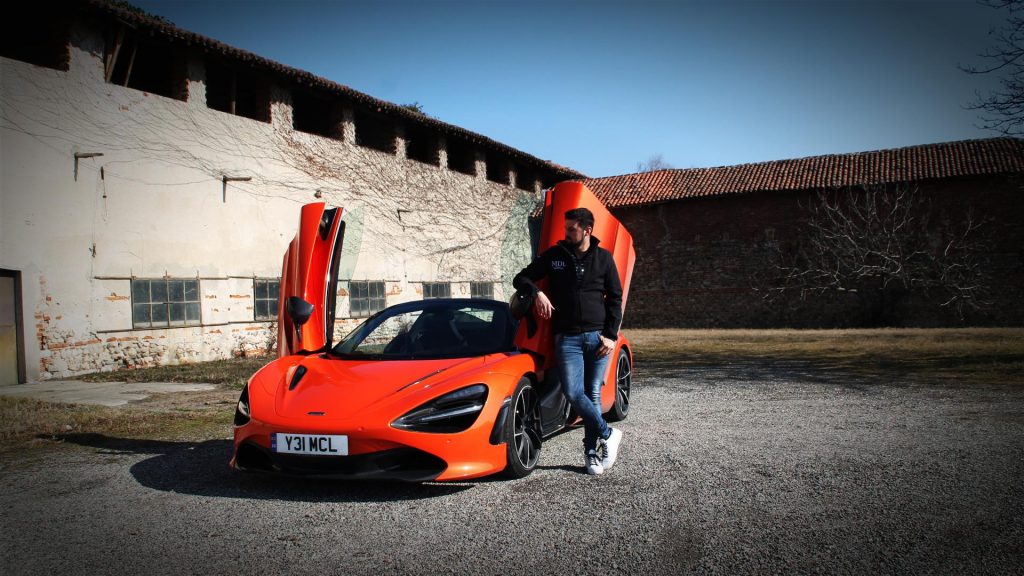 motori-di-lusso-mclaren-720s-spider