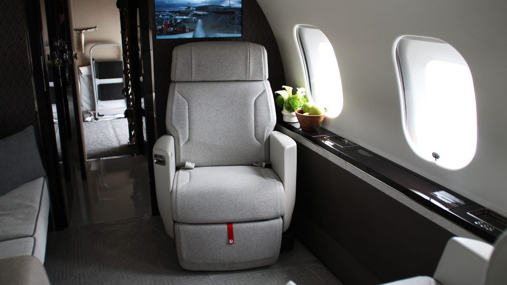 bombardier-ebace-2022-(14)