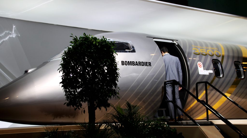 bombardier-ebace-2022-(8)