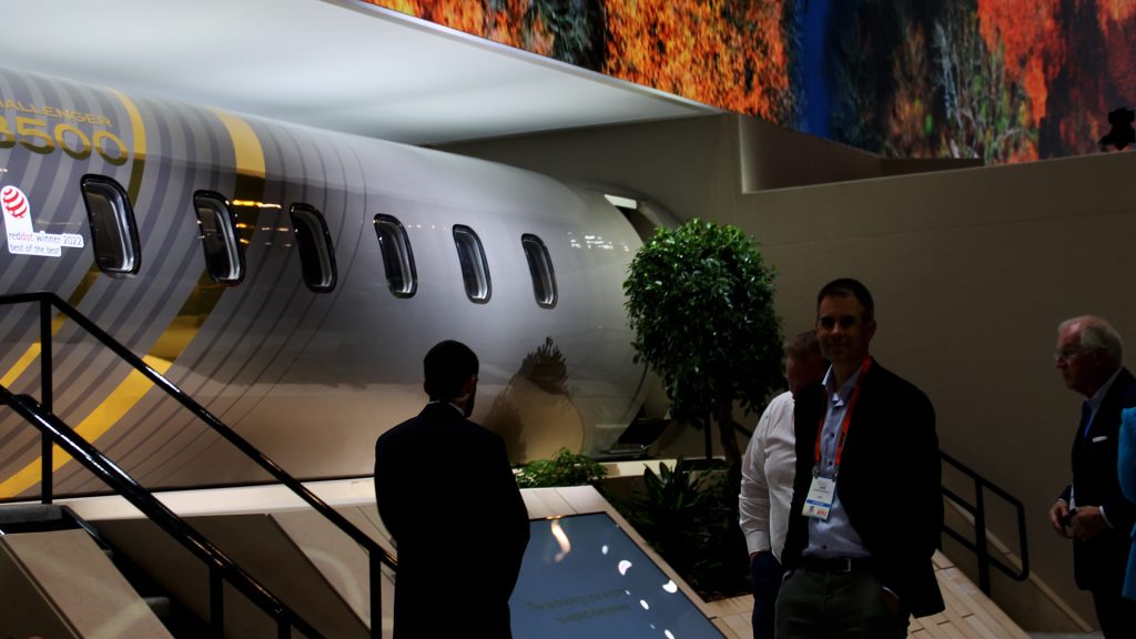 bombardier-ebace-2022-(9)