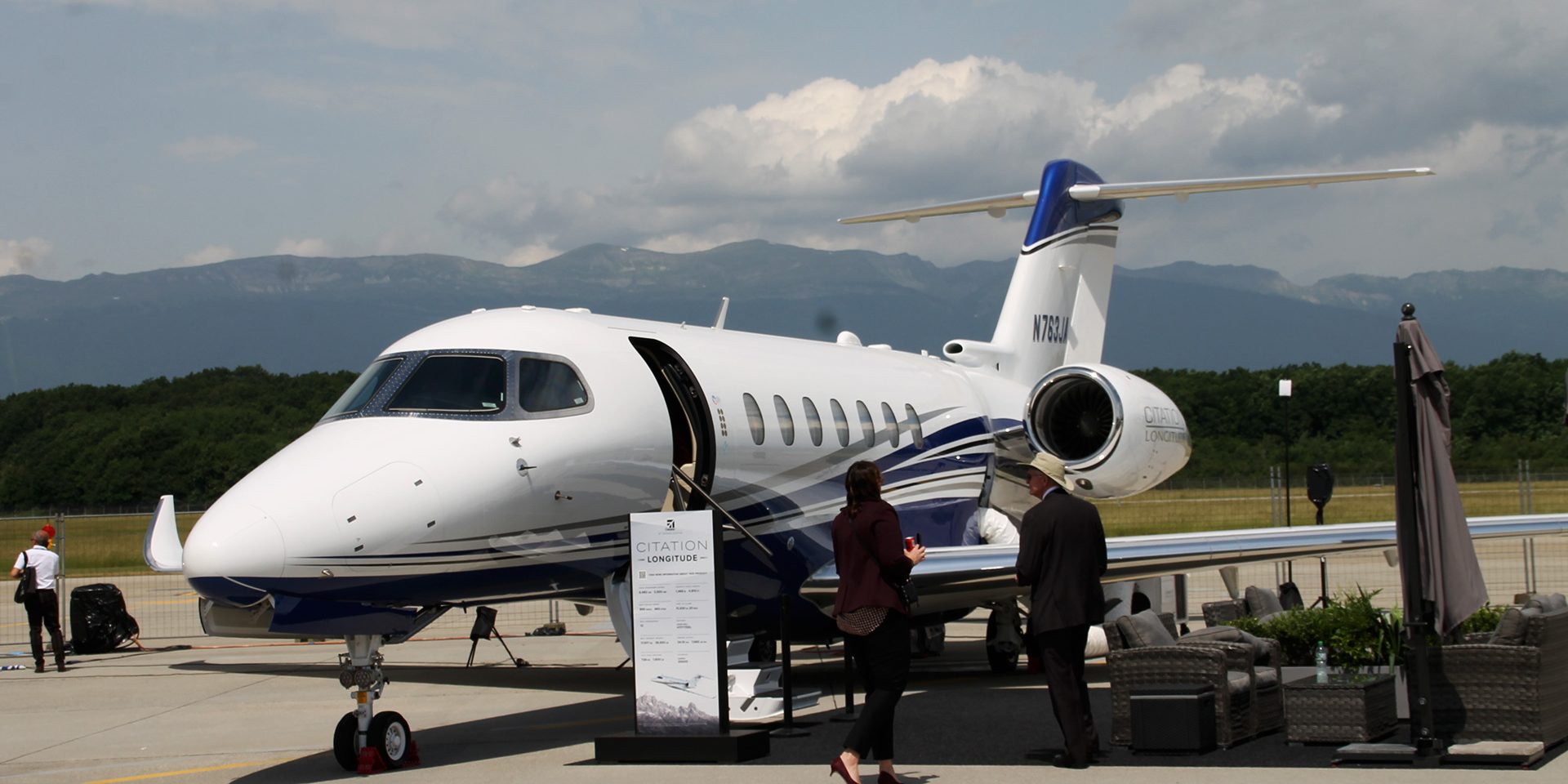 cessna-ebace-2022