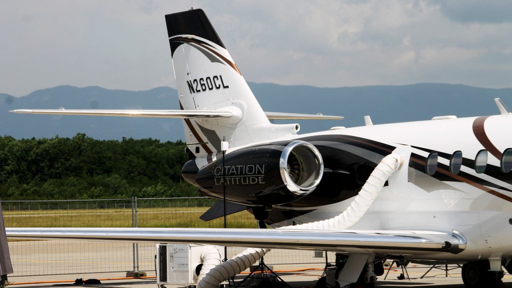 cessna-ebace-2022