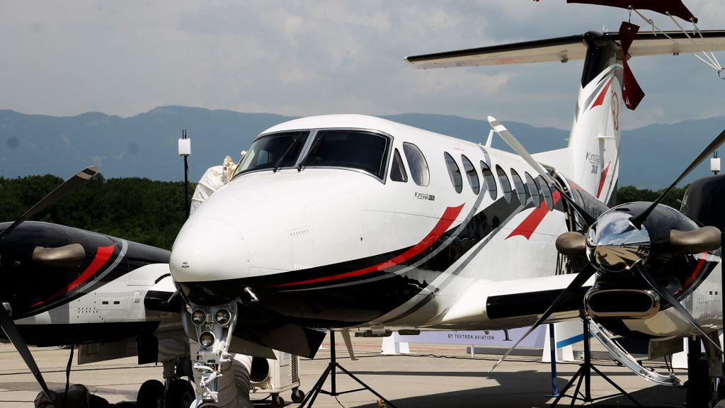 cessna-ebace-2022