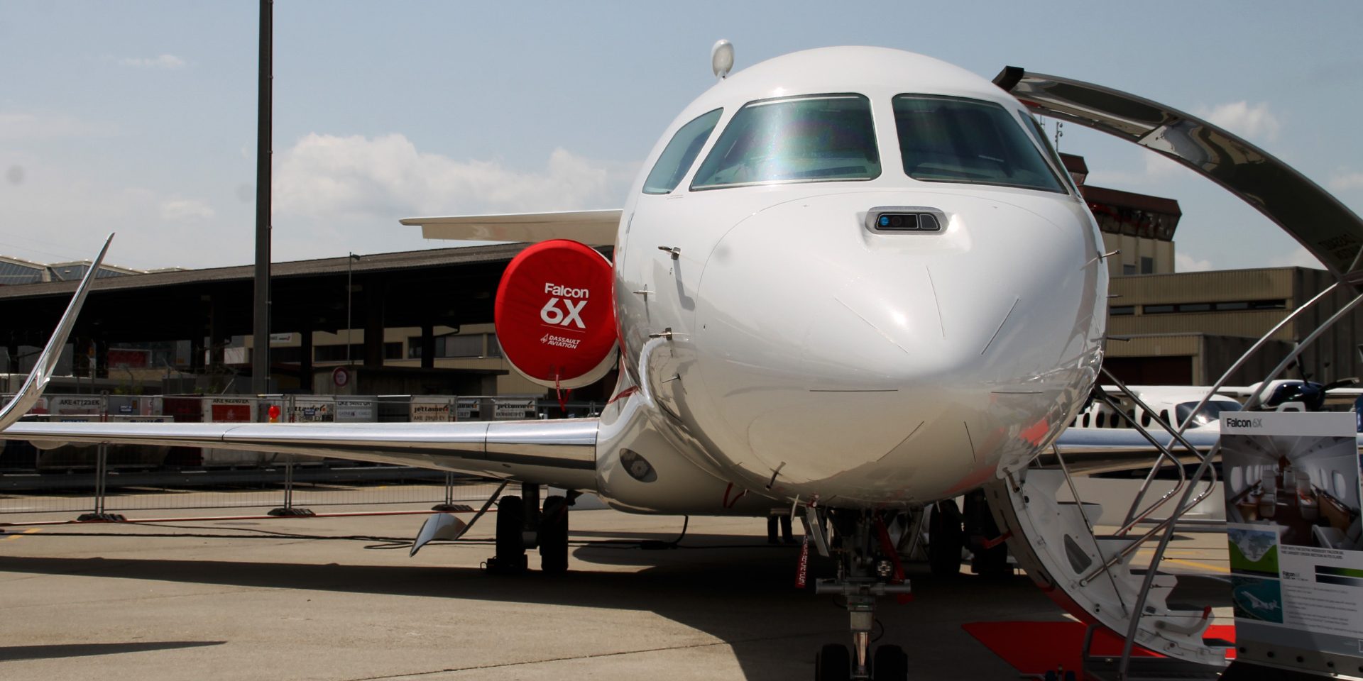 dassault-ebace-2022 (1)