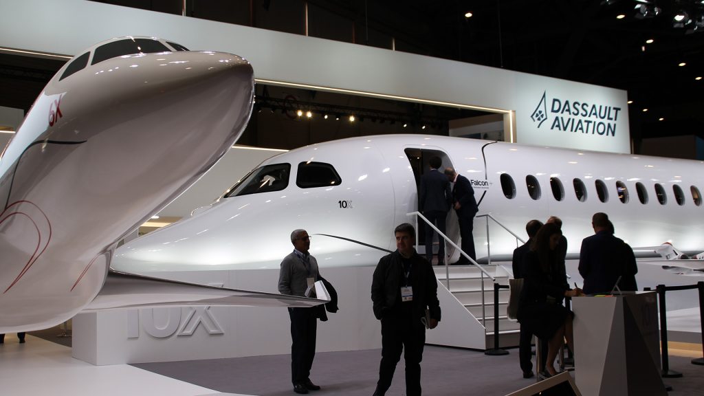 dassault-ebace-2022-(17)