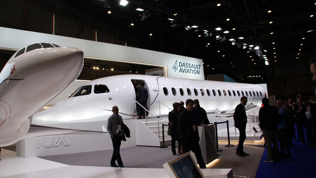 dassault-ebace-2022-(18)