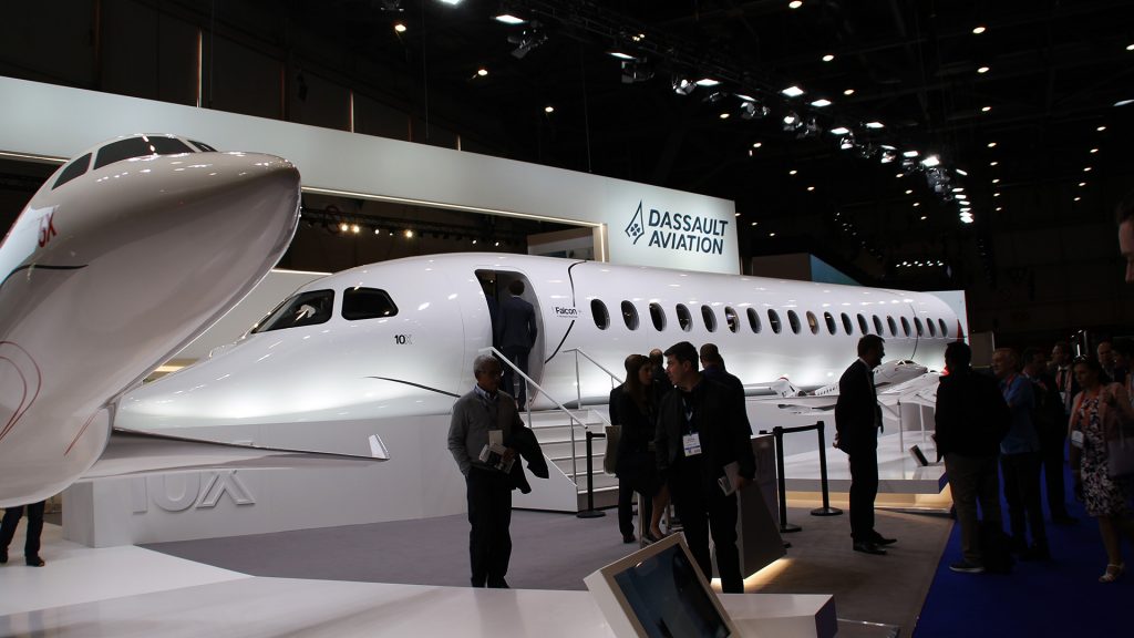 dassault-ebace-2022-(19)