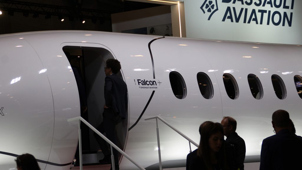 dassault-ebace-2022-(21)