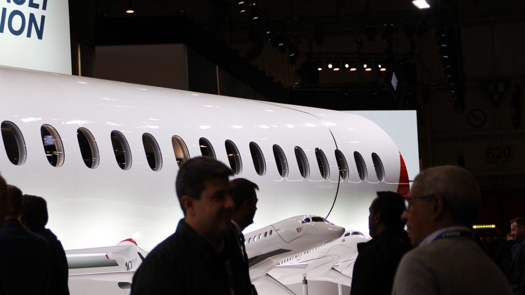 dassault-ebace-2022-(22)