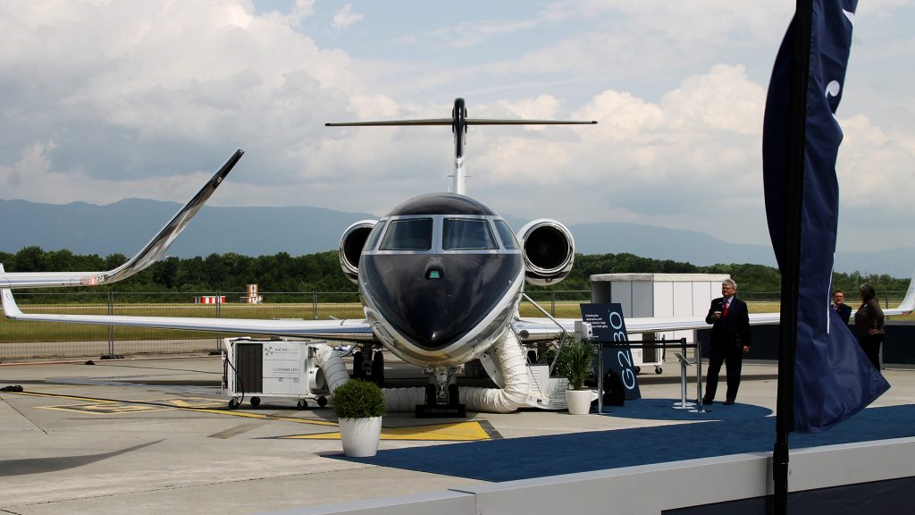 gulfstream-ebace-2022-(19)