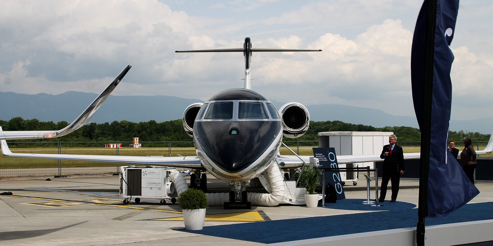 gulfstream-ebace-2022-(19)