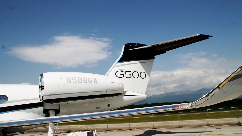 gulfstream-ebace-2022-(2)