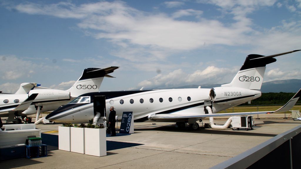 gulfstream-ebace-2022-(21)