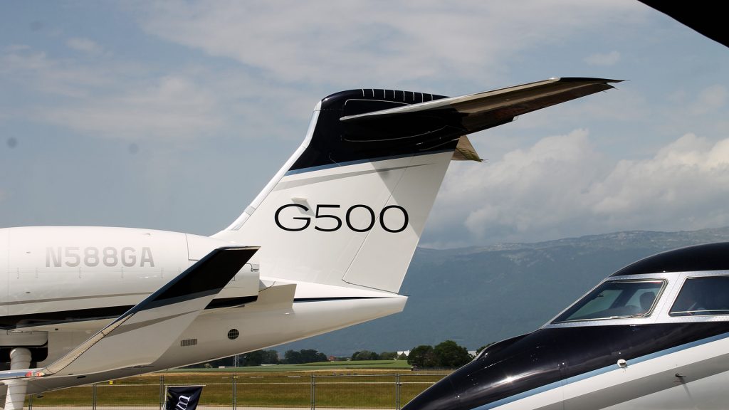 gulfstream-ebace-2022-(24)