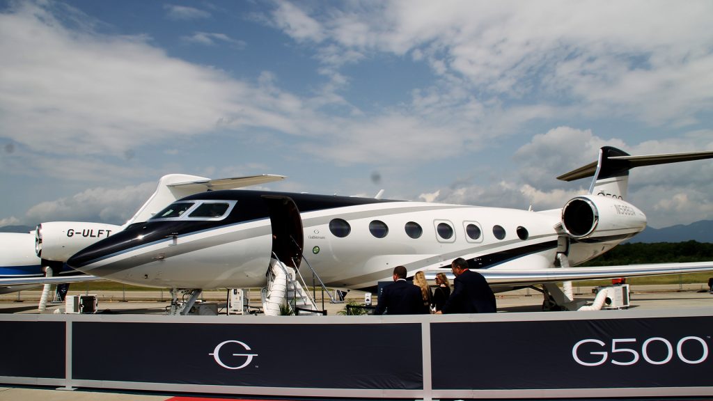 gulfstream-ebace-2022-(26)