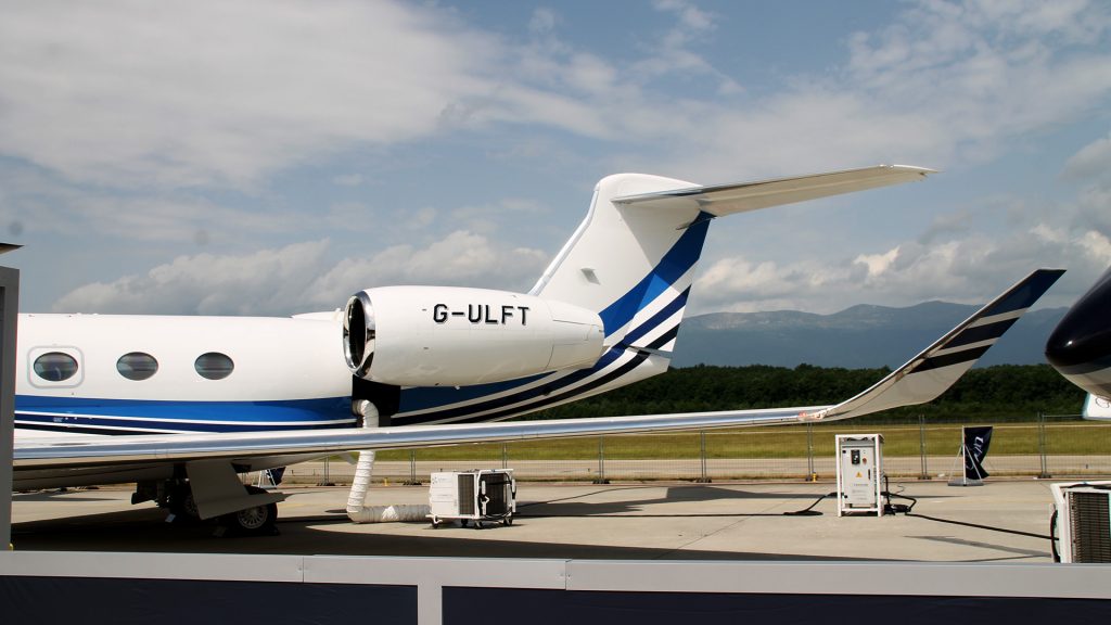 gulfstream-ebace-2022-(27)