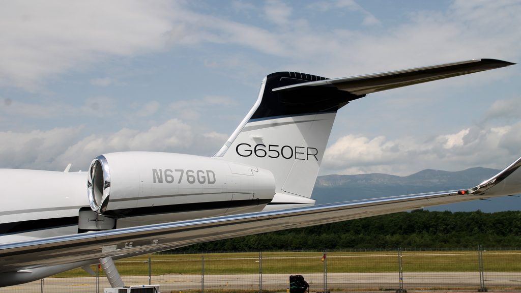 gulfstream-ebace-2022-(31)