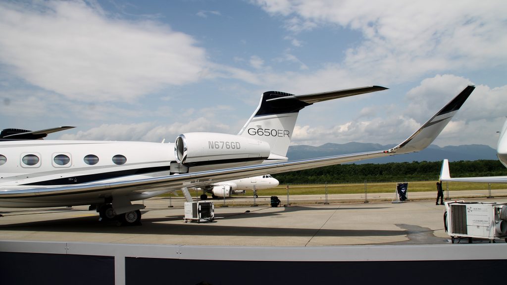 gulfstream-ebace-2022-(33)