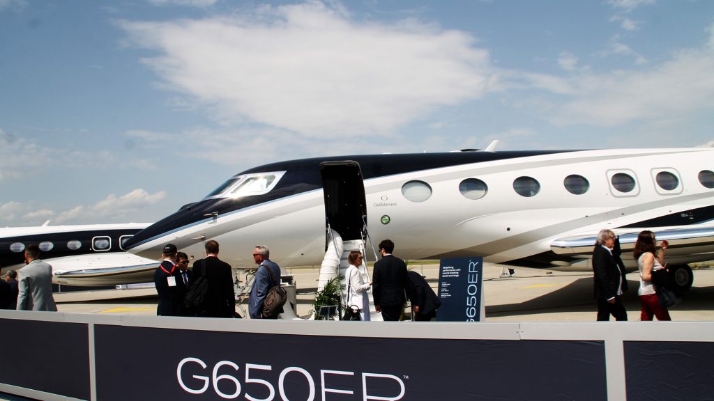 gulfstream-ebace-2022-(34)