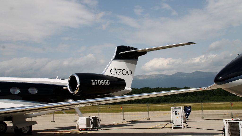 gulfstream-ebace-2022-(36)