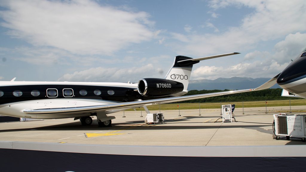 gulfstream-ebace-2022-(37)