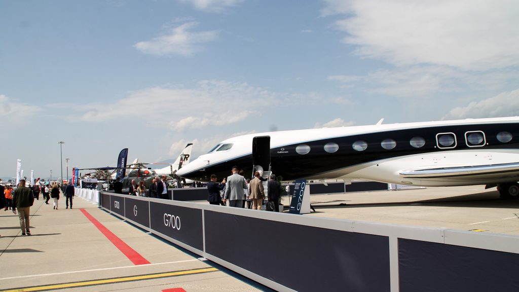 gulfstream-ebace-2022-(38)