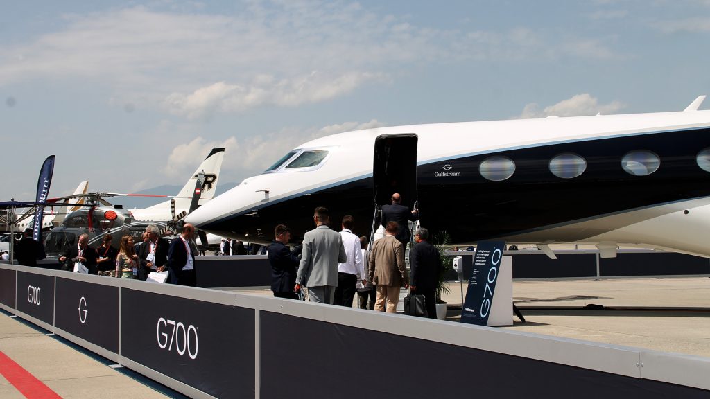 gulfstream-ebace-2022-(39)