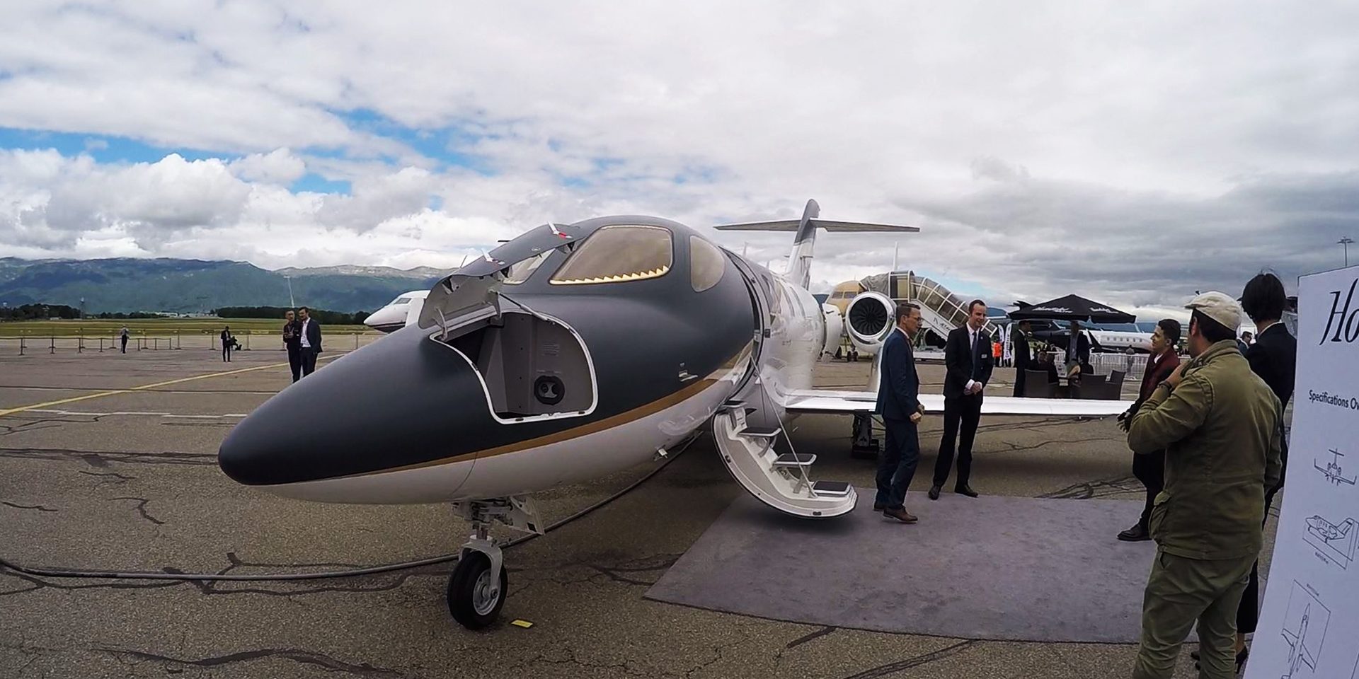 hondajet-ebace-2022-(1)