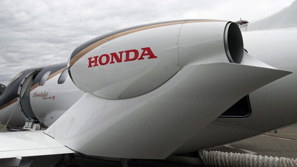 hondajet-ebace-2022-(6)