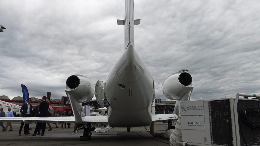 hondajet-ebace-2022-(8)