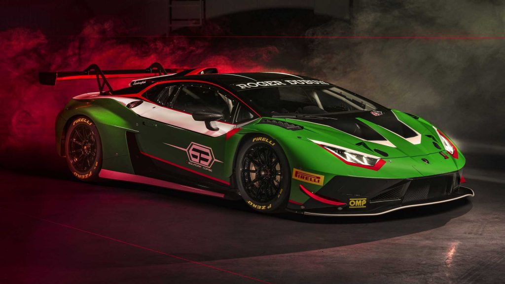 lamborghini-huracan-gt3-evo2