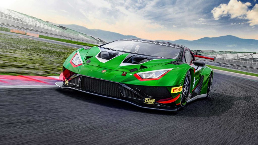 lamborghini-huracan-gt3-evo2