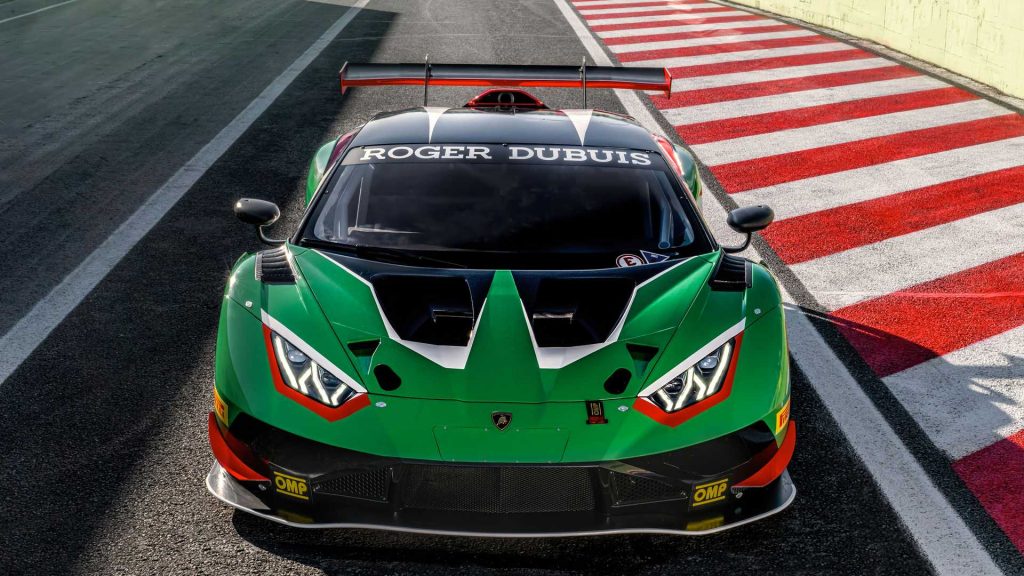 lamborghini-huracan-gt3-evo2