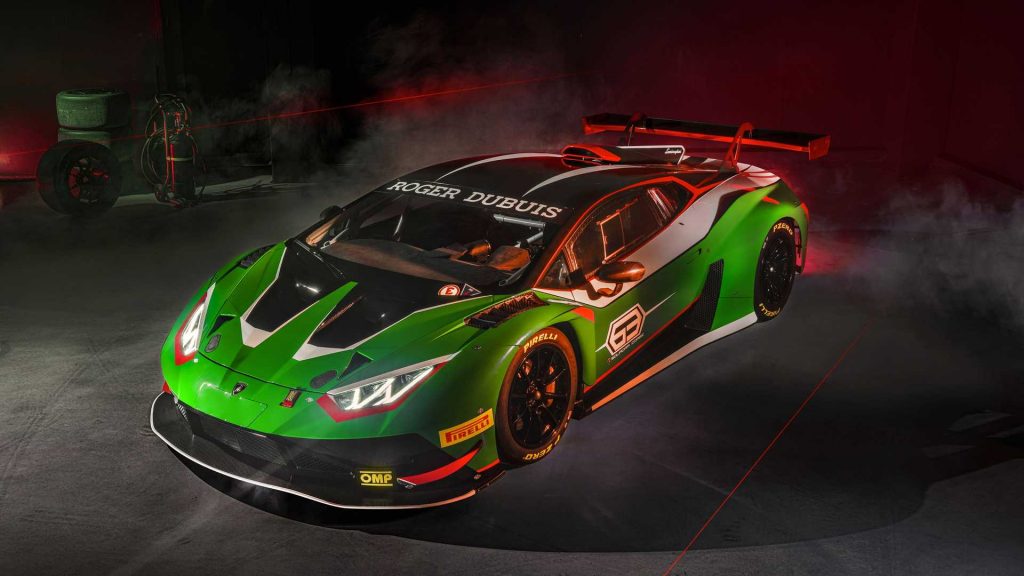 lamborghini-huracan-gt3-evo2