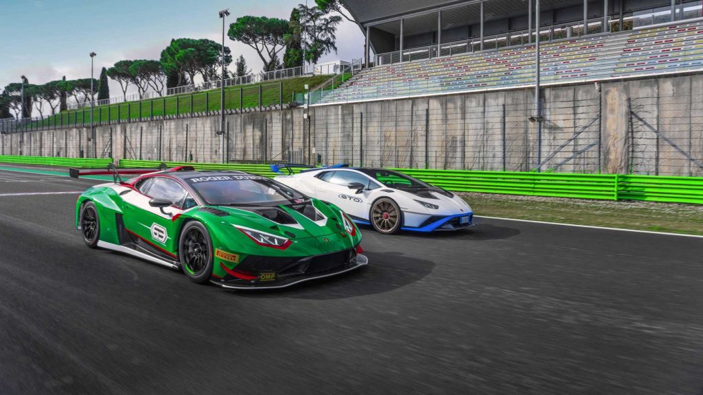 lamborghini-huracan-gt3-evo2