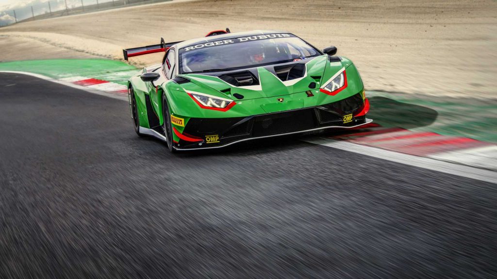 lamborghini-huracan-gt3-evo2