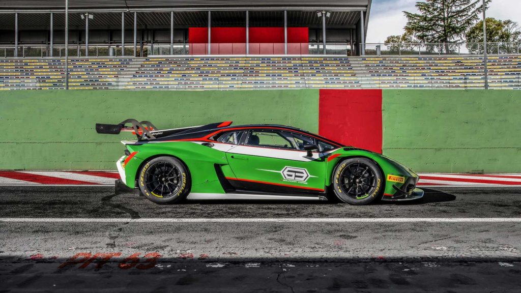 lamborghini-huracan-gt3-evo2