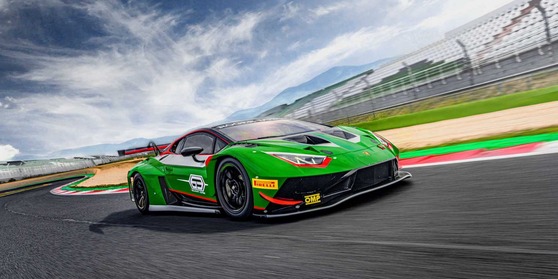 lamborghini-huracan-gt3-evo2