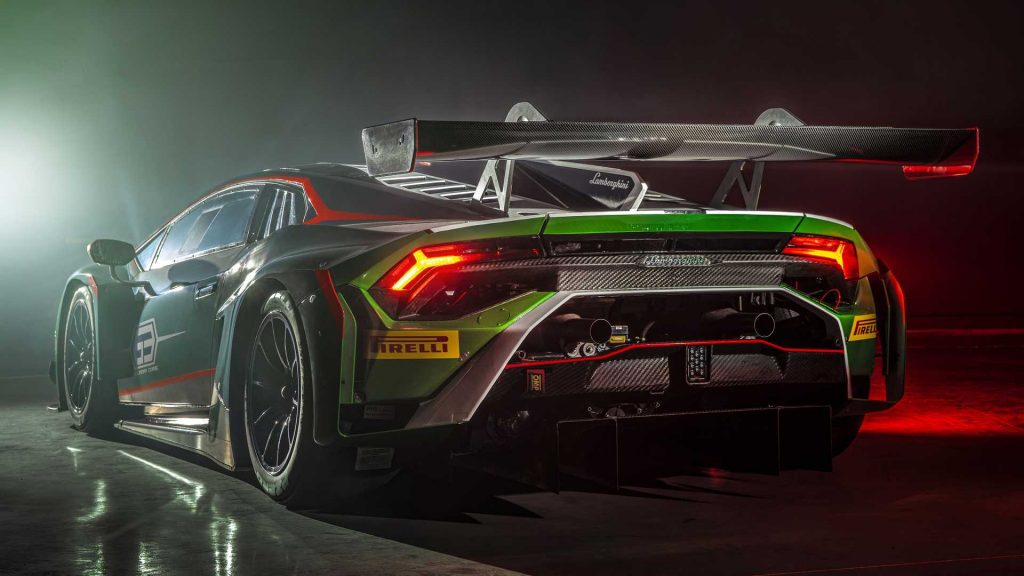 lamborghini-huracan-gt3-evo2