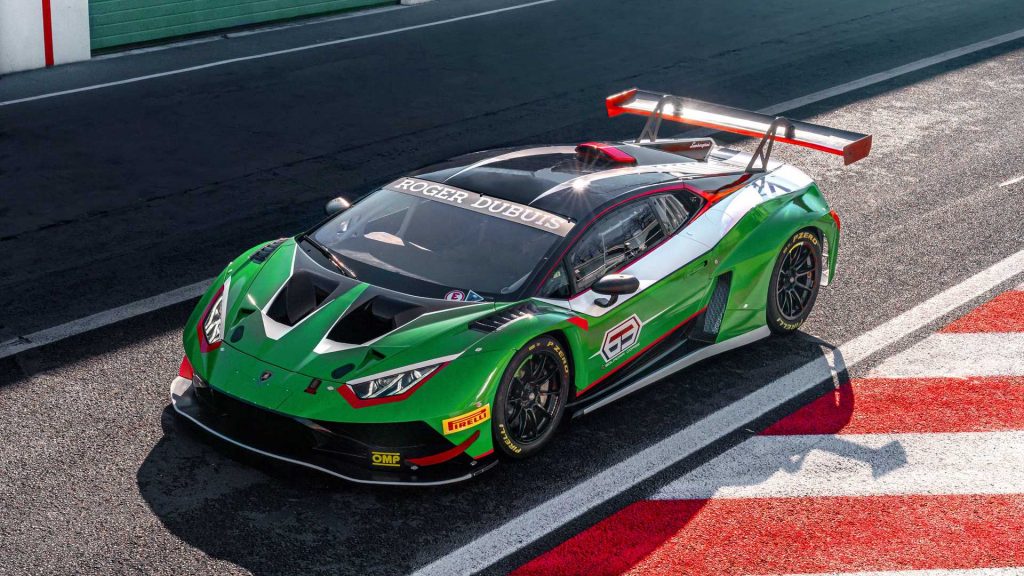 lamborghini-huracan-gt3-evo2