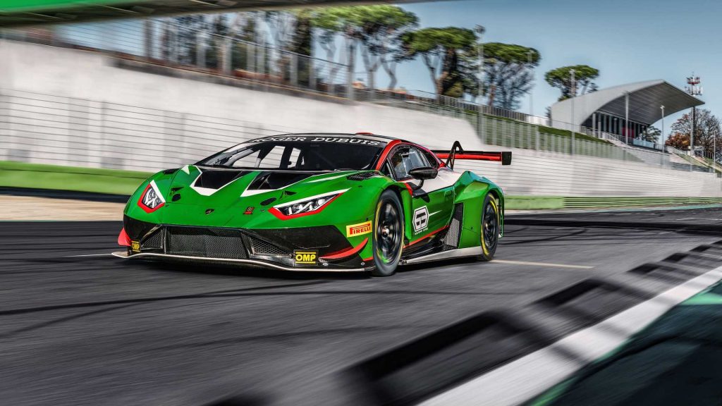 lamborghini-huracan-gt3-evo2