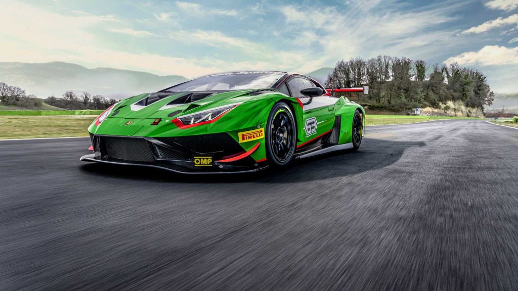 lamborghini-huracan-gt3-evo2