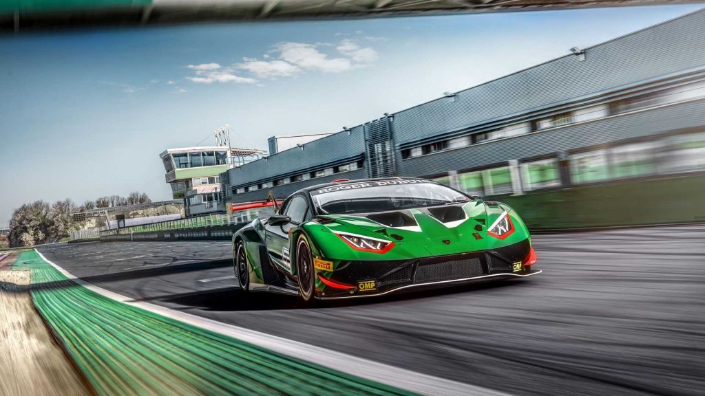 lamborghini-huracan-gt3-evo2