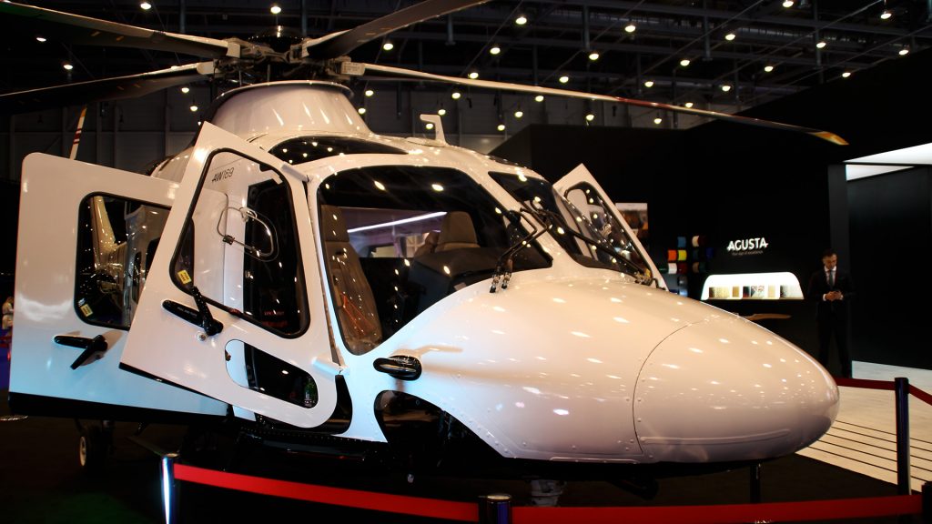 leonardo-agusta-ebace-2022