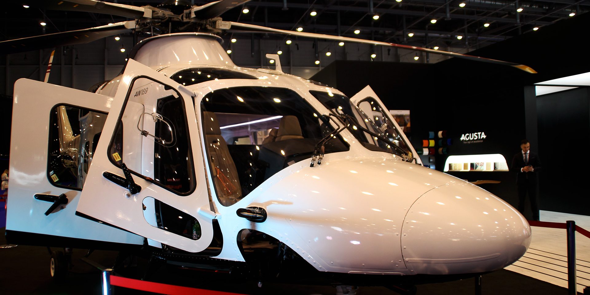 leonardo-agusta-ebace-2022